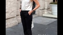 Chiara Ferragni story oggi da Maiorca spagna