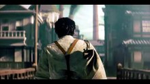 Tráiler y fecha de Stranger Than Heaver