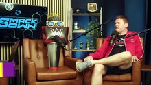 WWE SmackDown 5 June 2026 Preview #FollowUs