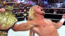 Greatest WWE Raw Moments Ever #FollowUs
