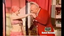 1975 Hem Seviş Hem Dövüş FİGEN HAN FERİ CANSER Türk Filmi İzle