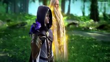 Coiling Dragon Ep8