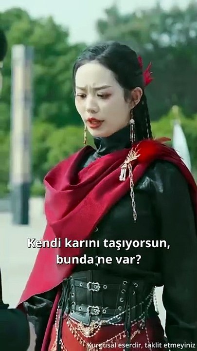 Ejderha Kılıcı Savaşı [Dublajlı] Part 2_00