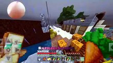 Minecraft Randoms Gameplay Part 31