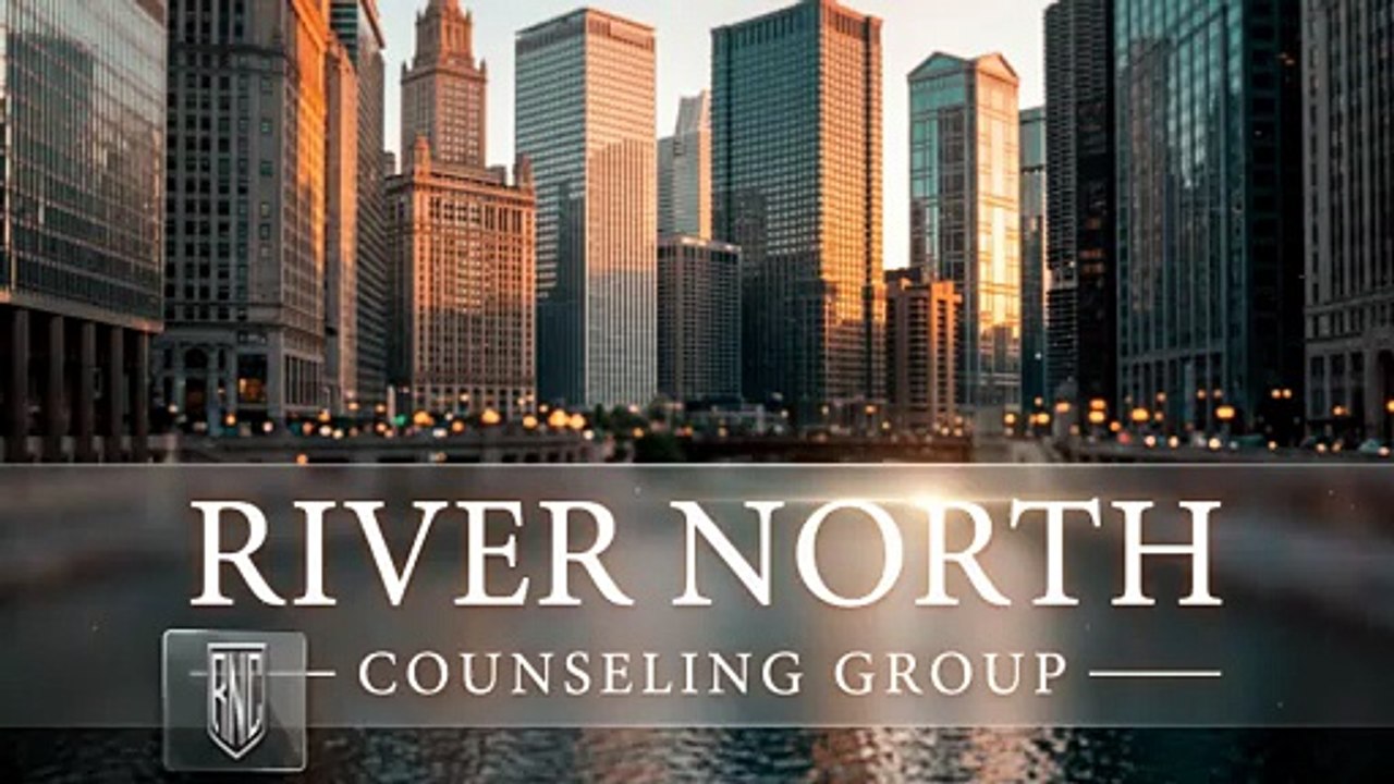 Chicago: Memory & Focus Issues: Here’s What To Test