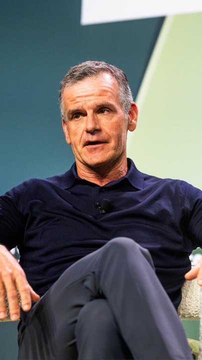 Freshworks CEO's blunt AI warning: A lot of companies will go out of business