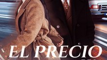 El Precio de la Desconfianza | Serie Completa (60 eps) HD