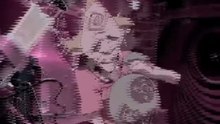 Cutting Tags Off New Pants - Proteus & Brotherhood Of The Drill - Noiseman Sound Insect AMV By Kid Hideous