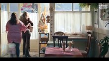مسلسل فير الحلقة 8 مترجمة