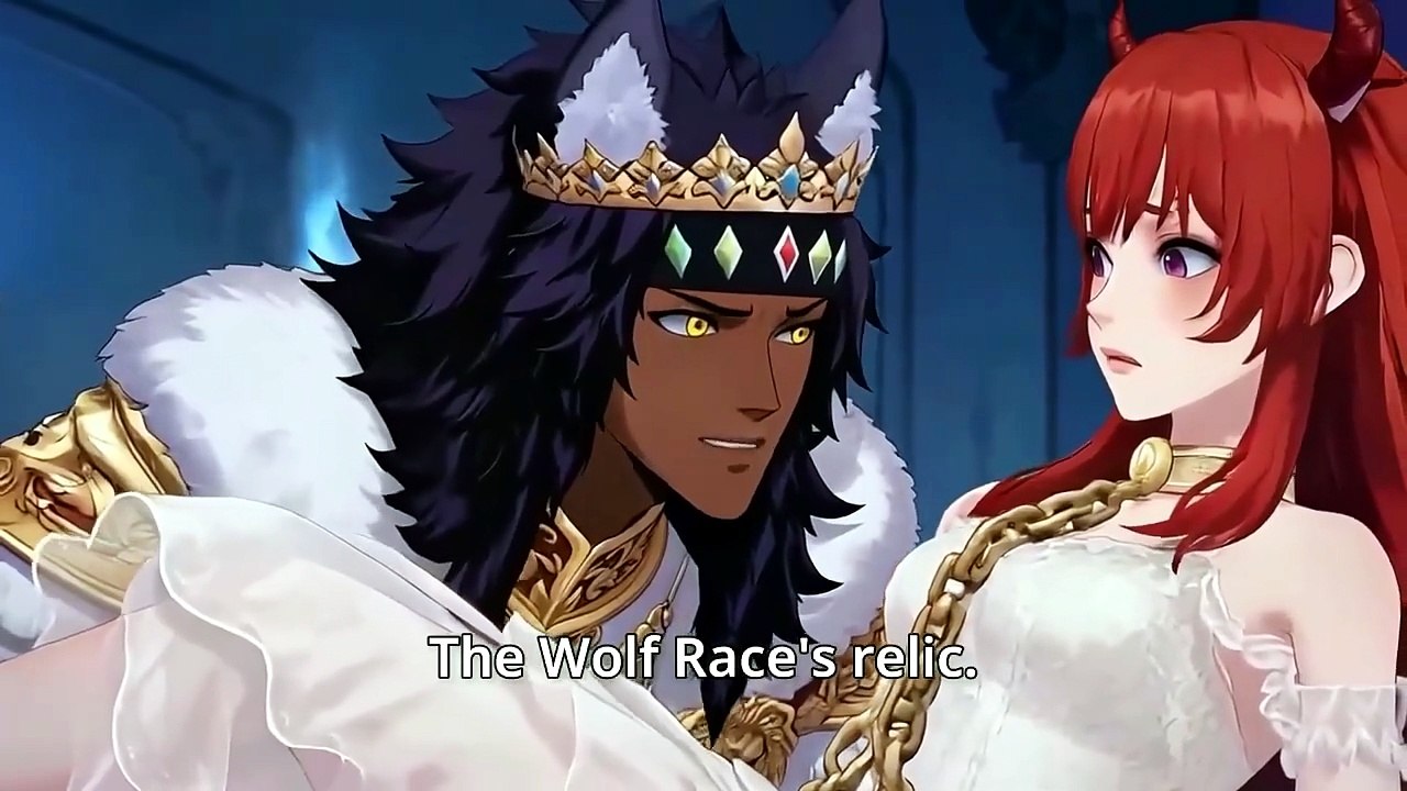 I Thought They Were NPCs HD SM