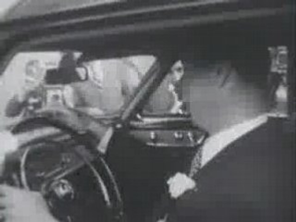 Marilyn in the news part 2