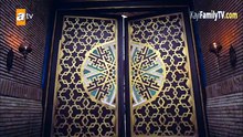 Kurulus_Osman_-_Episode_108_part 2