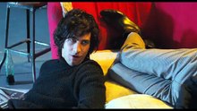 I Shot Andy Warhol Bande-annonce (EN)