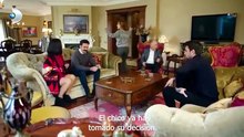Afili Ask Capítulo 30 | Amor Estelar | Novela Turca en Español