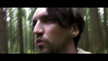 Pitfall Bande-annonce (EN)