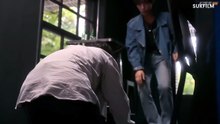 Please, yes korean bl series episode 6 english subtle [Full Movie]