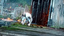 Assassin's Creed Black Flag Resynced zeigt auf dem Summer Game Fest 2026 einen neuen Trailer