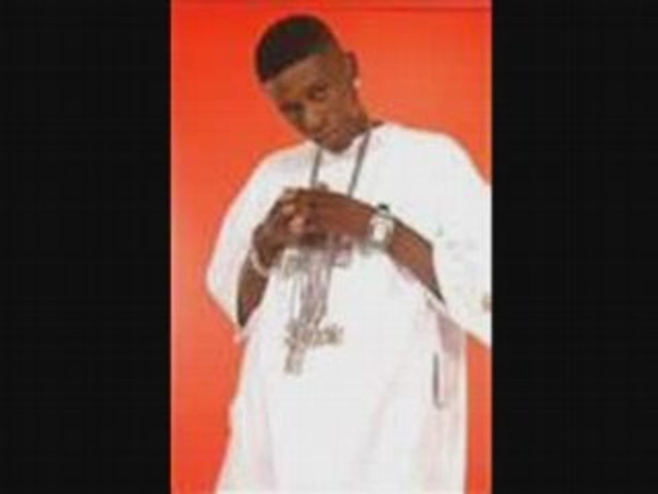 Dj Khaled Feat. Akon, Rick Ross, PLies, Trick Daddy,Etc 2008