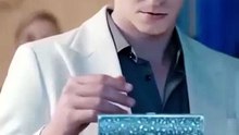 Contract With The Devil Love In Shackles ✅ FULL [Eng Sub] [Full Movie]