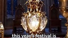 Replacing My Sister, the Knight for Me Wept in Regret (2026) - Full EP | Elf King Romance, Drama Series #ANS [Full Movie]