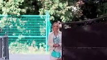 Mafia's Tender Torture englishsub fullmovie