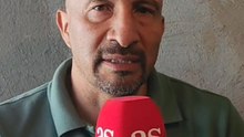 Hasta dónde llegará la Selección en el Mundial