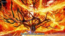 Against The Gods - 40