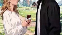 1000005682 [Full Movie]