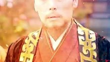 Your Majesty, Let's Rebel - (2026) ✅ FULL EP [Full Movie]