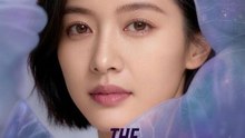 The Drumstick: A Family Divided | Full 41 Eps SD Drama 2026