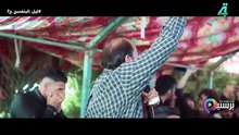 ليل البنفسج الحلقة 7 Hot Trending