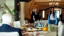Esref Ruya Capitulo 46