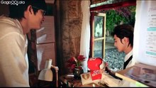 Lost To You tập 6