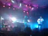 08-06-08 - Zak & Zied - Concert RimK Perpignan - 01 Favelas