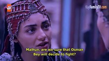Kurulus_Osman_-_Episode_108_part 1