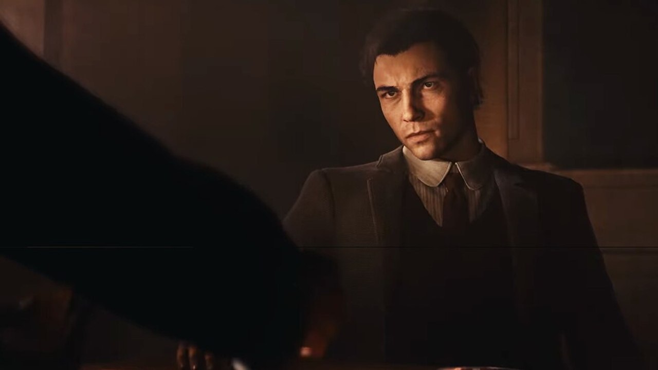 Mafia The Old Country bekommt seinen ersten Story-DLC