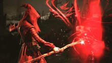 1666 Amsterdam: Trailer zeigt das "verlorene" Assassin's Creed, das ihr jetzt kostenlos auf Steam anspielen könnt