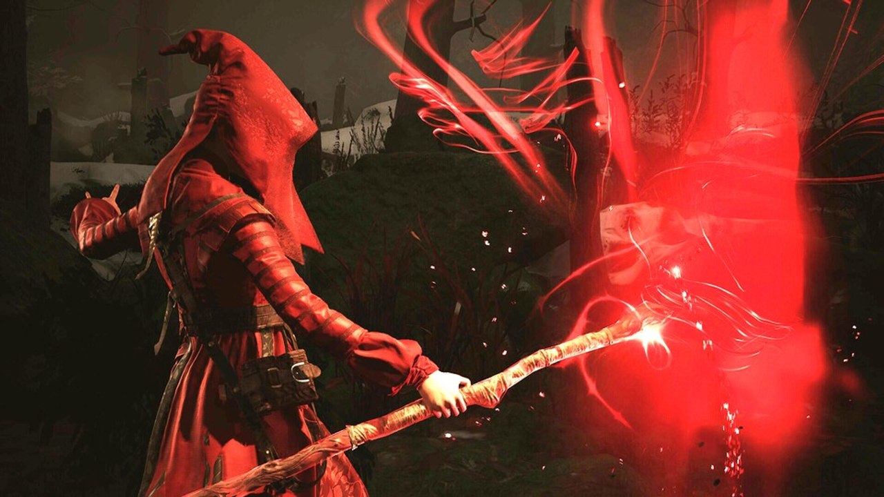 1666 Amsterdam: Trailer zeigt das 'verlorene' Assassin's Creed, das ihr jetzt kostenlos auf Steam anspielen könnt