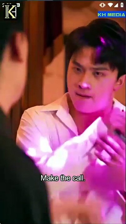 The Invincible War God (Chinese Drama English Subtitles ) flex Tv [Full Movie]