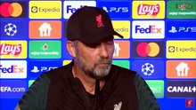 Enrique Riquelme irá a por Jürgen Klopp si es presidente del Real Madrid