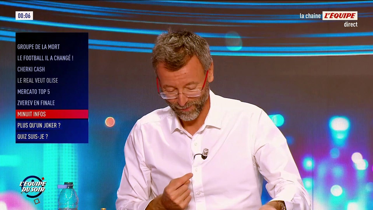 Chasteau se qualifie pour la finale - Tennis - Roland-Garros - Fauteuil (F)