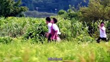 Smells Like Green Spirit EP 1 ENG SUB (2024, ONGOING) [Full Movie]