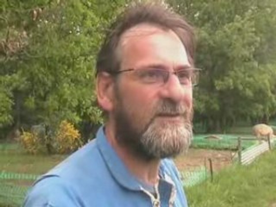 PMAF-pleinairconcept