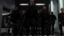 DooM [HD] (2005) ITA