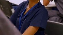 Le Docteur en Chef est le Père de mon Bébé - Épisode Complet - DOUBLÉ EN FRANÇAIS - Drama Verse