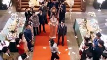 Never Again, Even in Rebirth - Full 55 Eps SD Drama 2026