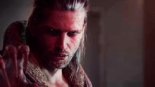 The Blood of Dawnwalker schlägt eine unerwartete Story-Brücke zwischen 1349 und unserer heutigen Gegenwart in der Großstadt