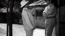 The Lost Kingdom of the Amazons (1946) – Classic Jungle Adventure