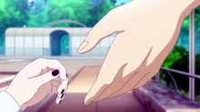 Alma-chan Wants to Be a Family! Saison 1 -  (PT)
