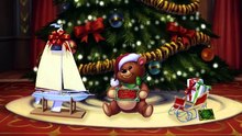 Topolino e la magia del Natale (1999)